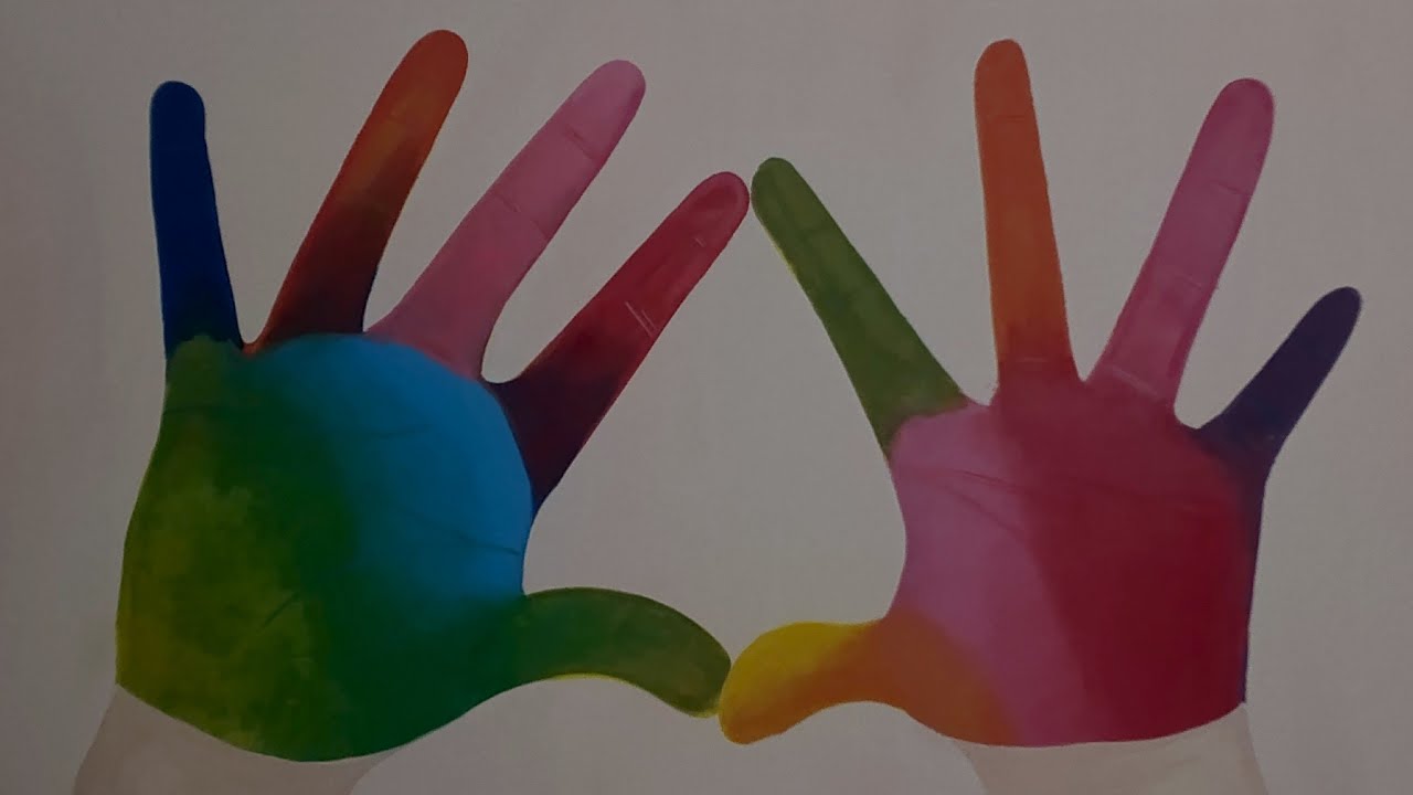 Beautiful 🕊️🕊️|