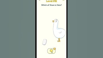 DOP 2 LEVEL 512 💥  #dop2 #shorts #viral #youtubeshorts #trending