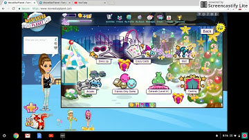 How to get to level 6 on msp in 10 minutes?
