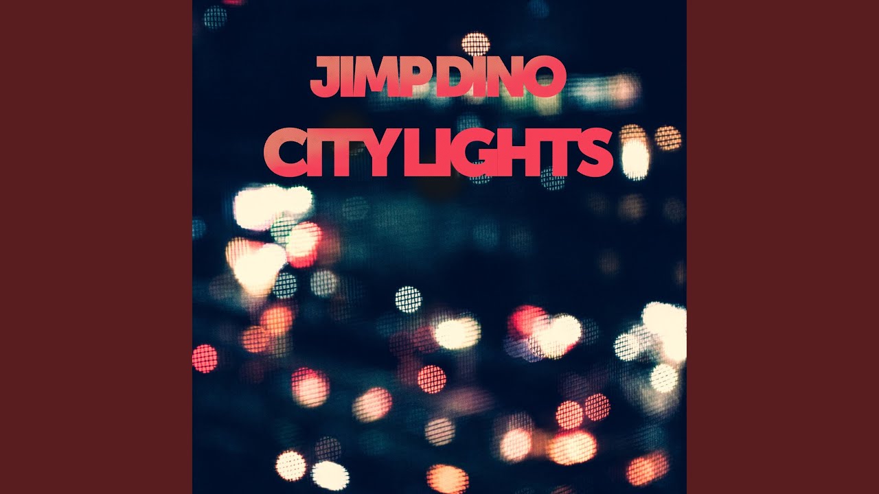 Watch City Lights on YouTube Watch City Lights on YouTube