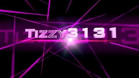 new video intro uploaded from FliXpress.com