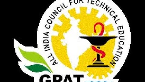 ON STUDENTS DEMAND: STUDY MATERIAL GPAT 2020