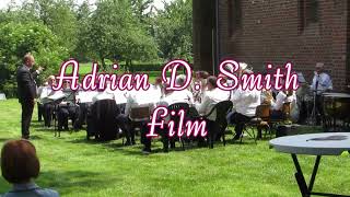 Download Lagu Koninklijke Harmonie Sint Cecilia, 2018 MP3