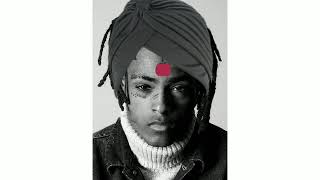 Moonlight xxxtentacion Indian edition спулае мулае на индийском