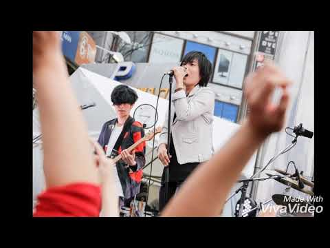 flumpool DILEMMA（EGG）について