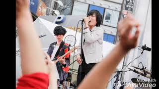 flumpool DILEMMA(EGG)について