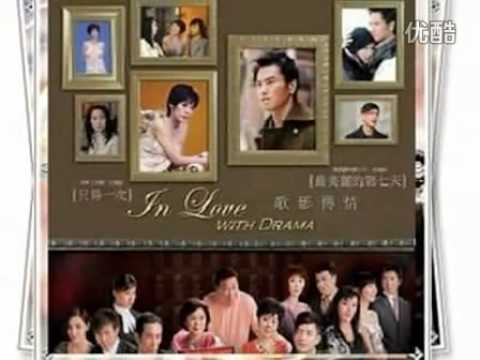 我叫鄭嘉穎