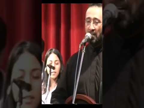 ماهر فايز ناس كتير علي اسمك