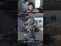 showing off the shmovement #callofduty #blackops7 #rankedplay #CDLRankedPlays #fyp