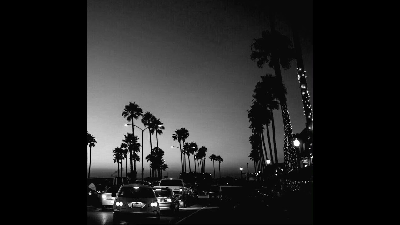 the 1975- the sound sped up