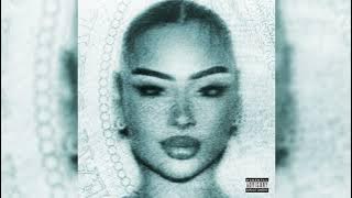 Lithe - If I Could