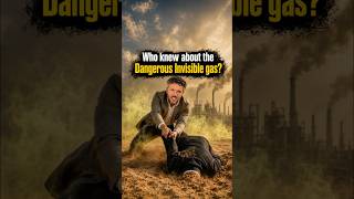 When Did Companies Know Ethylene Oxide Was Dangerous