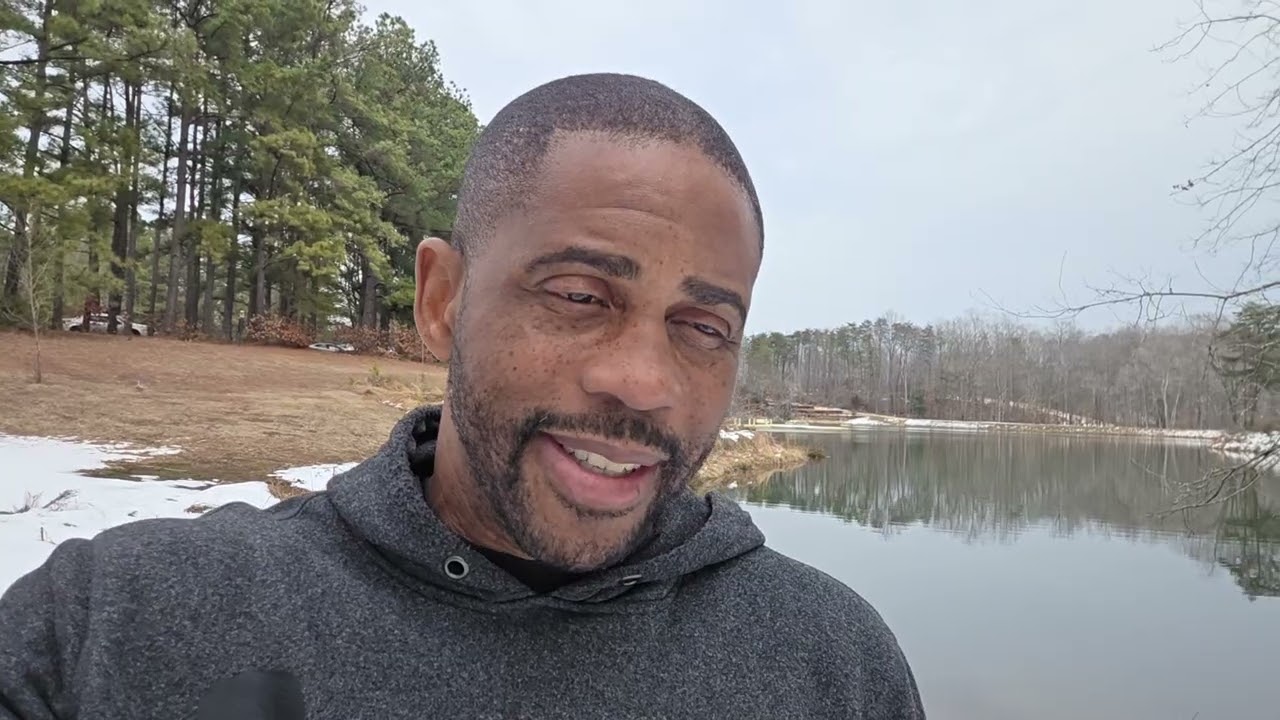 Creating Knowledge For Yourself...