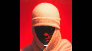 Download Lagu [FREE] JID x Kendrick Lamar x J. Cole Type Beat | “Crime” MP3