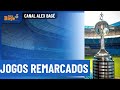 🇪🇪⚫️⚽️🔵 Grêmio já definiu a data da volta ao futebol.
