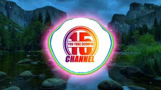 DJ Goyang Dua Jari - Marzuk Rosidin