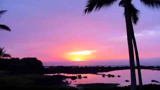 Crying   Don Mclean with lyrics medium