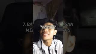 MPU 2262 10 Tips Menjimatkan Masa Sebagai Seorang Pelajar