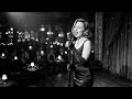 1960s Soul Blues Journey | Classic Blues Tracks | Enlly Blue, Morgan Luna
