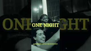 [FREE] Rylo Rodriguez x No Cap Type Beat 2026 - "One Night" #rylorodrigueztypebeat #nocaptypebeat