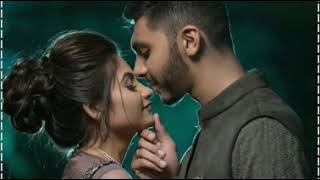 RUTLAYA ANG ZALIYA DANG | INSTRUMENTAL RINGTONE | MARATHI SONG | MARATHI RINGTONE | WHATSAPP STATUS
