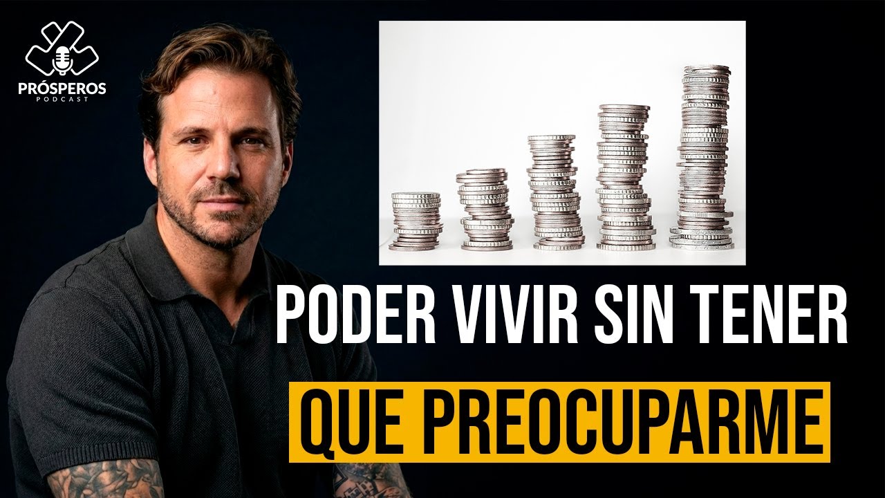 ¿Cuáles son los mayores éxitos y fracasos de Alejandro Boli? Nos lo explica.