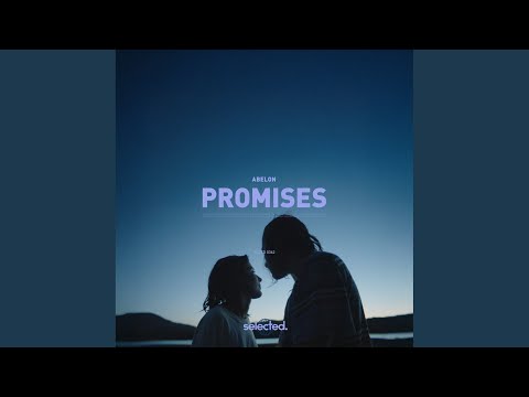 promises