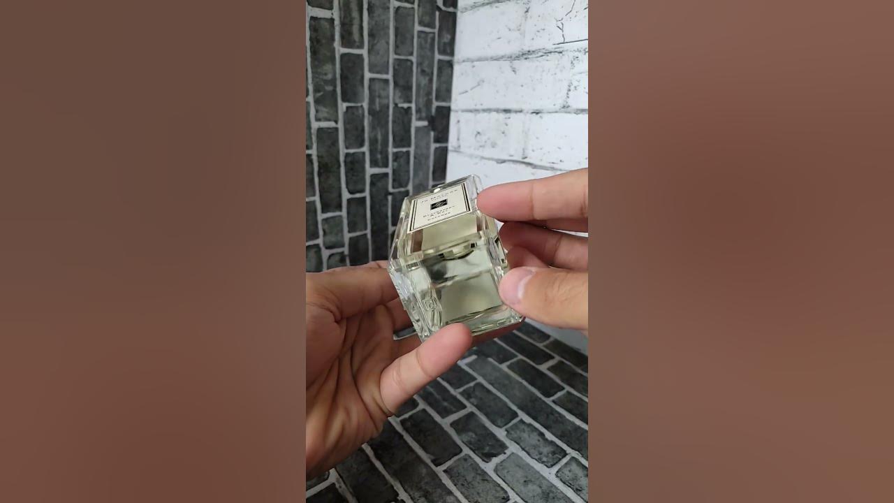 Сладкий запах для женщин со свежестью / Тестер Шоп / Блэкберри Бей / # ...
