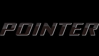 Rack and Rod Chronicles Episode #26 Point Phenoma 12g Semi Auto Shotugn