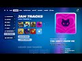 Fortnite | Decided to play some fortnite!