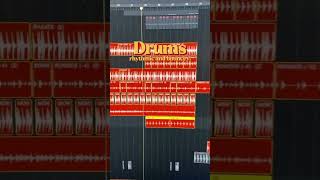 My Version Of peggygou lennykravitz i Believe In Love Again  remix peggygou