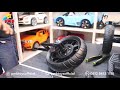 Gambar MOTOR AKI ANAK PMB M888 M-888 AKI MOTORAN AKI NINJA RODA TIGA - pink dari TOKO SEPEDA LARIS JAYA. Kab. Bekasi 13 Tokopedia