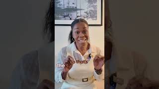 How to win on LinkedIn in 2026 How to win on LinkedIn in 2026