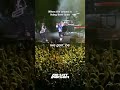 Make sure to live your life! #FarEastMovement #LiveMyLife #throwback