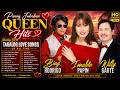 Bing Rodrigo, Imelda Papin, Willy Garte Pinoy Jukebox Queen Hits 💝Greatest Hits  Back to Golden Days