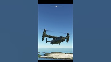 Love this thing! Best get the VR Headset running! #shorts