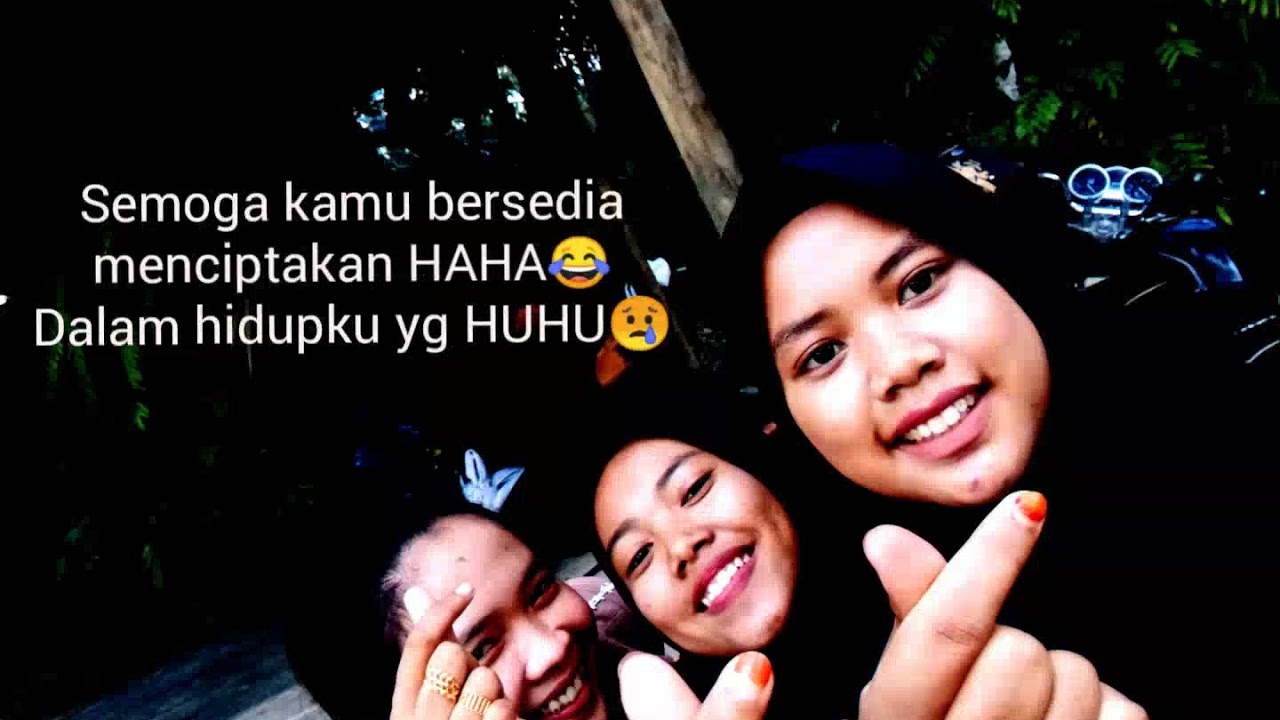 Caption galau😢 - YouTube