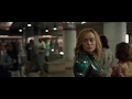 Captain marvel   premire bande annonce vf