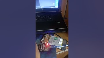 Oppo A3s User Lock Mobilesea Tool yy