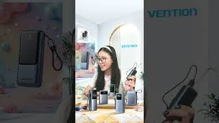 ventionstorevietnam 20260727 0901