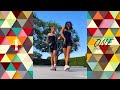 Best Friend Challenge Dance Compilation #bestfriend #tiktok