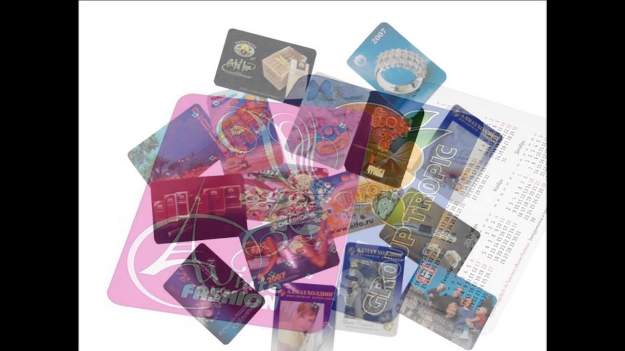 Изготовление и печать календарей Минск - YouTube