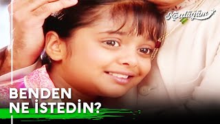 Ichcha Artık Benim Dostum Değil Kördüğüm Hint Dizisi 44. Bölüm