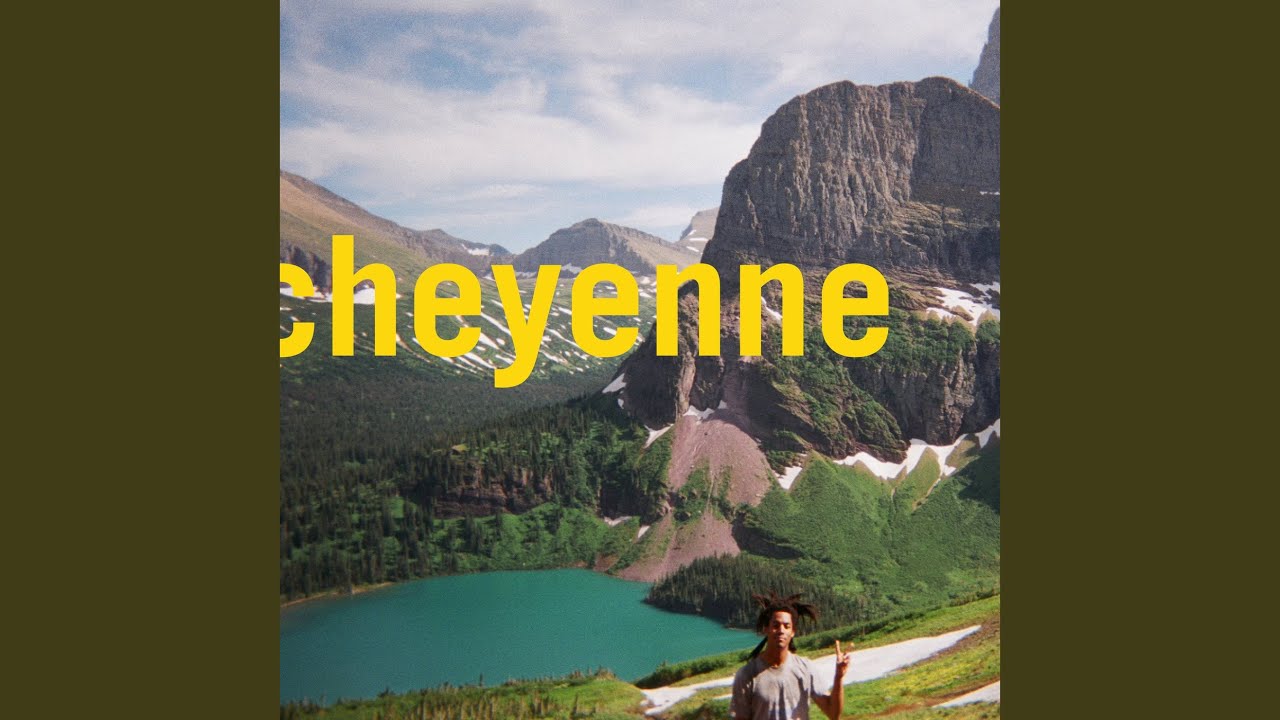 Watch Yellowknife on YouTube Watch Yellowknife on YouTube