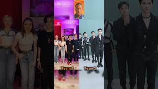 chic chac trend #tiktok #challenge #viral #shots