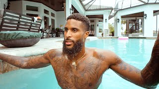 millionaire mindset
