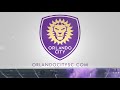 SloMo Goal | Meram To Johnson