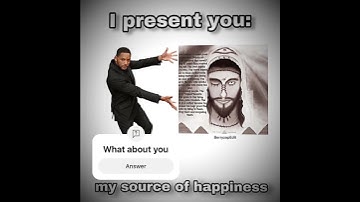 #tutorialfilter #sehar