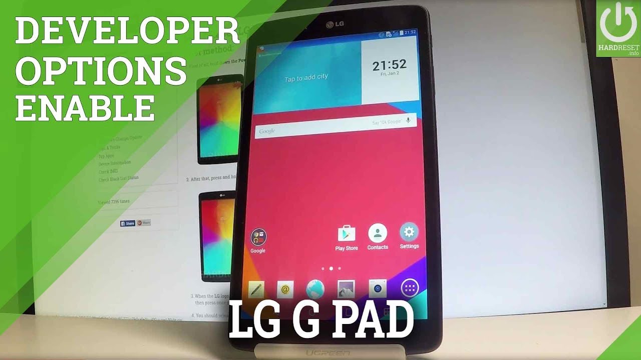 hotmail email settings for lg android lg-v520 hotmail email settings for lg android lg-v520