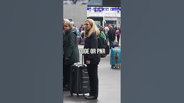 Can I get an invoice for my Italiatren train tickets?